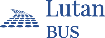 Lutan logo