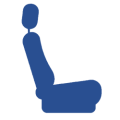 Rent_seat Rent_seat