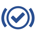 Rent_systems Rent_systems